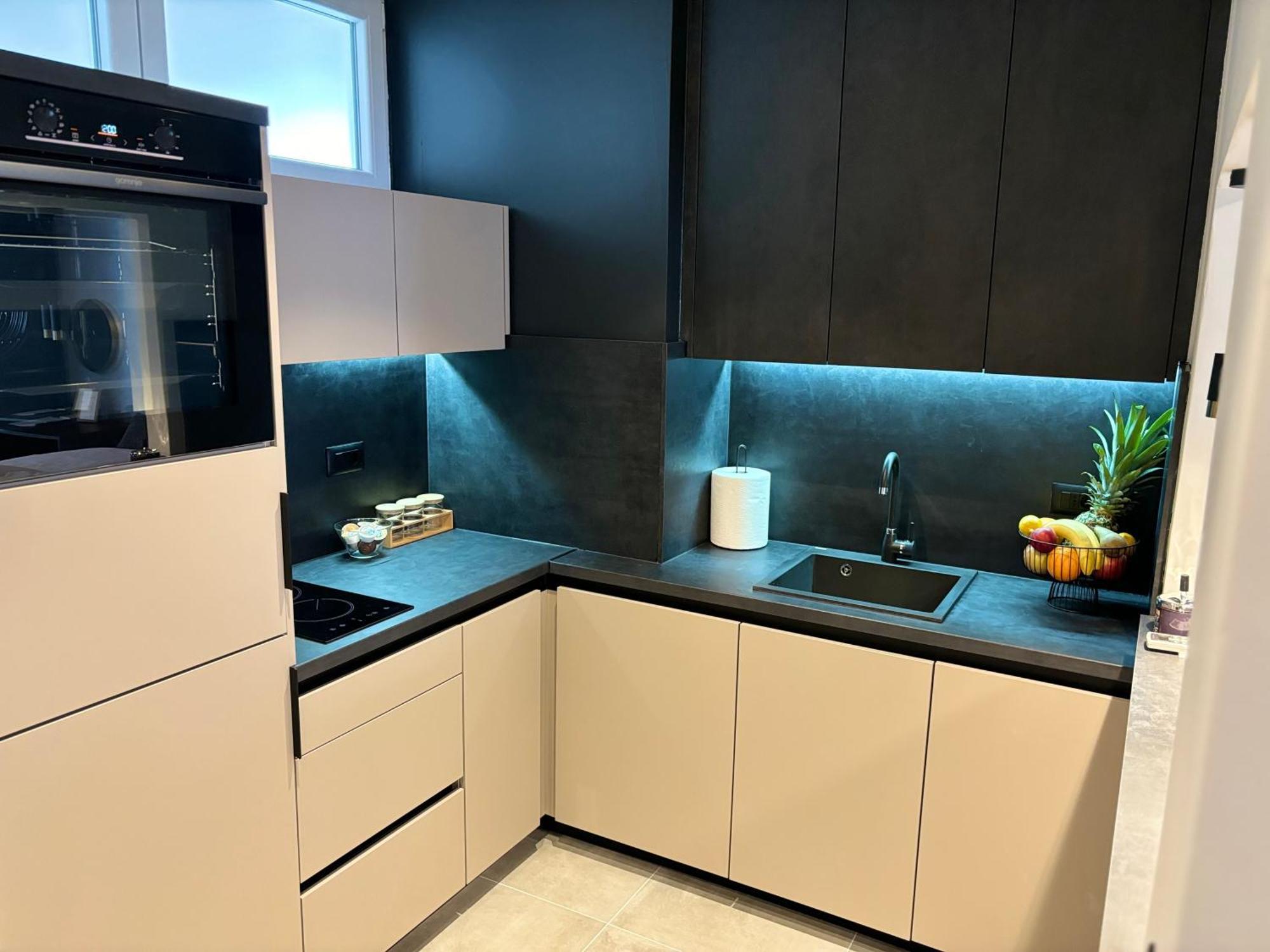 Studio Apartman Versi Old Town Zadar Ngoại thất bức ảnh